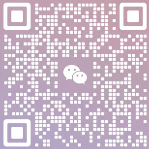 1717488705225991.jpg 1717488198179.jpg